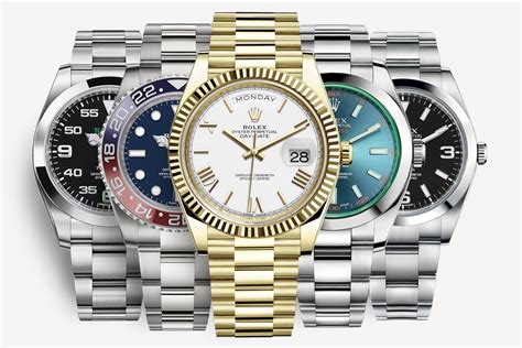 must buy rolex for men|most popular rolex for men.